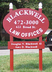 divorce lawyer - Blackwell Law Offices, PLLC - Cleveland, TN