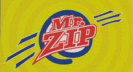 candy - Mr. Zip - Cleveland - Cleveland, TN