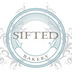 Cookies - Sifted Bakery - Cleveland, TN