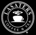 latte - Lasaters - Cleveland, TN