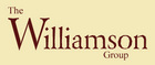 appraiser - The Williamson Group - Cleveland, TN