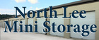 North Lee Mini Storage - Cleveland, TN