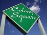 plaza - Colony Square Retail Space - Cleveland, TN