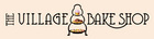 Normal_village_bake_shop_logo