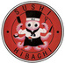 sashimi - Tako Yaki - Cleveland, TN