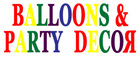 Normal_balloons___party_decor_logo