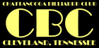 tournament - CBC - Cleveland, TN