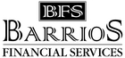 Memphis - Barrios Financial Services - Collierville, TN
