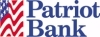Patriot Bank - Collierville, TN