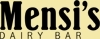 Mensi's Dairy Bar - Collierville, TN