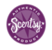 Scentsy Wickless Candles Kristin Schroeder Independent Consultant  - Collierville , TN