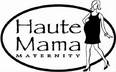 Haute Mama Maternity - Germantown, TN