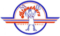 food - Bleacher's Sports Grill - Franklin, Tn