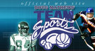 sports equipment - Doug Mathews' Team Sports - Franklin, Tn