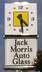 Jack Morris Auto Glass - Hendersonville, Tn.
