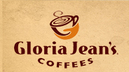 Gloria Jean's Coffee - Goodlettsville, Tn.