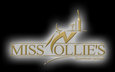 fundraisers - Miss Ollie's - Jackson Nightlife, Dining, Events, & Music in a Classy Venue - Jackson, TN