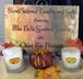 bar - ScentSational Candles & Gifts - Jackson, Tennessee