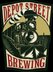 Micro brew - Depot Street Brewery - Jonesborough, TN