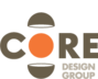Core Design Group - Johnson City, TN