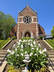 chapel - Rose Hill Weddings - Johnson City, TN