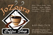 JoZara Coffee - Murfreesboro, TN