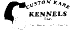 Custom Kare Kennels - Murfreesboro, Tn