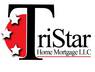 TriStar Home Mortgage LLC - Murfreesboro, TN