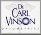 murfreesboro - Dr. Carl Vinson, Optometrist - Murfreesboro, TN