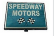 Speedway Motors - Murfreesboro, TN