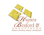 Haynes, Benford and Associates - Denton, TX, TX