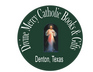 Divine Mercy Catholic Books and Gifts - Denton, TX