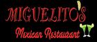 Miguelito's Authentic Mexican Cuisine - Denton, TX