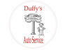 Duffy's Auto Service - Denton, TX