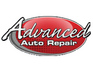 Advanced Auto Repair - Denton, TX