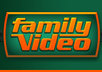 entertainment - Family Video - Garland, Texas