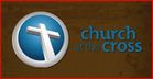 counseling - Church at the Cross - Grapevine, Texas