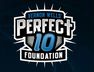 Vernon Wells Perfect 10 Foundation - Southlake, Texas