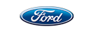 Auto Body Shop - Al Meyer Ford Mitsubishi - Lufkin, Texas