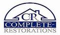 Construction Contractors - Complete-Restorations - Nacogdoches, Texas