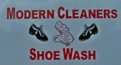 Wash and Fold - Modern Cleaners  - Lufkin, TX