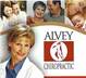 chiropractor - Alvey Chiropractic - Restoring & Maintaining Healthy Lifestyles - Lufkin, TX