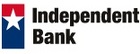 community bank - Independent Bank - McKinney - McKinney, TX