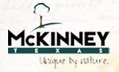 McKinney Convention & Visitors Bureau - McKinney, TX