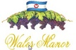 Wales Manor Winery & Vineyard - McKinney, TX