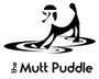 organic - The Mutt Puddle - McKinney, TX