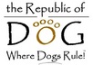 pub - The Republic of Dog - McKinney, TX