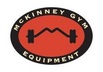 weight lifting - McKinney Gym Equipment - McKinney, TX