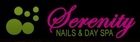 Serenity Nails and Day Spa - McKinney, TX