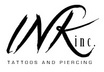 body piercing - Ink Inc Studio - McKinney, TX